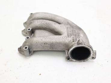 Preview: Ansaugkrümmer 045129713Q VW POLO 4 9N