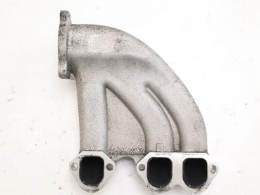 Preview: Ansaugkrümmer 045129713Q VW POLO 4 9N