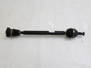 Antriebswelle vorn rechts 6Q0407452LX VW POLO 4 9N