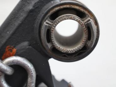 Preview: Achsträger vorn DG9C5C145FFH Ford MONDEO 5 Turnier
