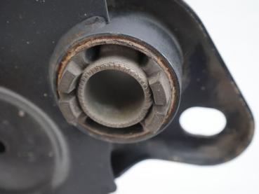 Preview: Achsträger vorn DG9C5C145FFH Ford MONDEO 5 Turnier