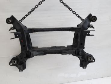 Preview: Achsträger vorn DG9C5C145FFH Ford MONDEO 5 Turnier