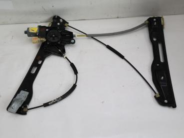 Fensterheber elektrisch vorn rechts DS73F23200BF Ford MONDEO 5 Turnier