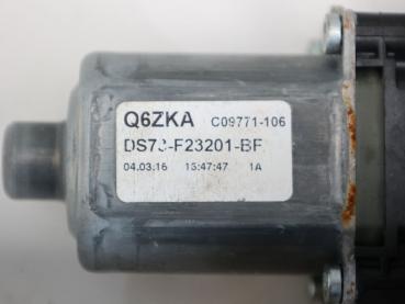 Preview: Fensterheber elektrisch vorn links DS73F23201BF Ford MONDEO 5 Turnier