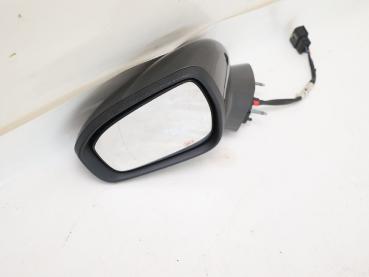 Spiegel links elektrisch DS7317E715GCXWAA Ford MONDEO 5 Turnier