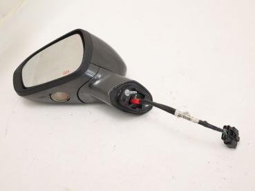 Preview: Spiegel links elektrisch DS7317E715GCXWAA Ford MONDEO 5 Turnier