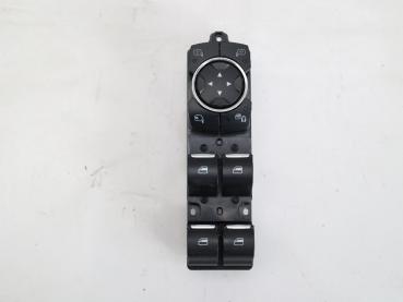 Schalter Fensterheber vorn links DG9T14540DDW Ford MONDEO 5 Turnier