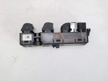 Preview: Schalter Fensterheber vorn links DG9T14540DDW Ford MONDEO 5 Turnier