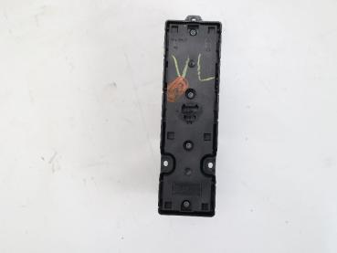 Preview: Schalter Fensterheber vorn links DG9T14540DDW Ford MONDEO 5 Turnier