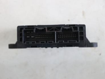 Preview: Steuergerät Karosserie DG9T14B531EA Ford MONDEO 5 Turnier