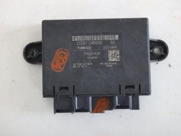 Steuergerät Karosserie DG9T14B533EA Ford MONDEO 5 Turnier