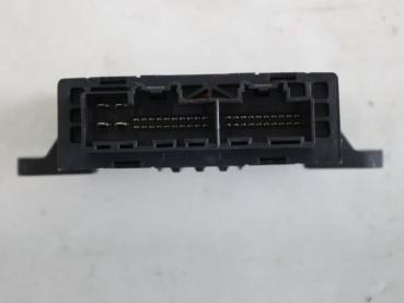 Preview: Steuergerät Karosserie DG9T14B533EA Ford MONDEO 5 Turnier