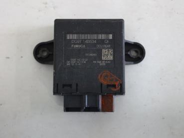 Steuergerät Karosserie DG9T14B534EA Ford MONDEO 5 Turnier