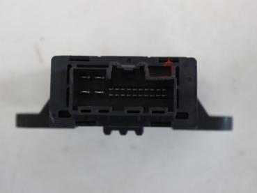 Preview: Steuergerät Karosserie DG9T14B534EA Ford MONDEO 5 Turnier