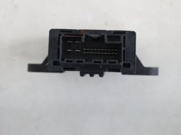 Preview: Steuergerät Karosserie DG9T14B534CA Ford MONDEO 5 Turnier