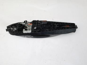 Preview: Türgriff außen vorn rechts DS73F22464BF Ford MONDEO 5 Turnier