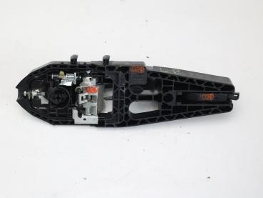 Preview: Türgriff außen vorn rechts DS73F22464BF Ford MONDEO 5 Turnier