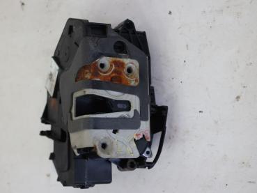 Türschloß vorn rechts BM5AA21812BG Ford MONDEO 5 Turnier
