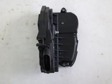 Preview: Türschloß vorn links BM5AA21813AG Ford MONDEO 5 Turnier