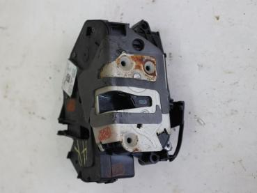 Türschloß hinten rechts BM5AA26412CF Ford MONDEO 5 Turnier