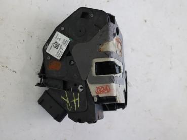 Preview: Türschloß hinten rechts BM5AA26412CF Ford MONDEO 5 Turnier