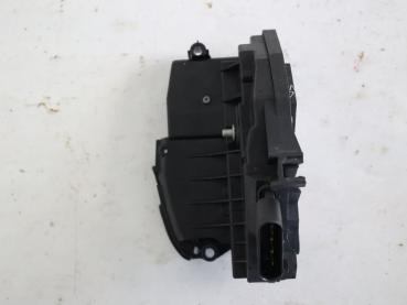 Preview: Türschloß hinten rechts BM5AA26412CF Ford MONDEO 5 Turnier