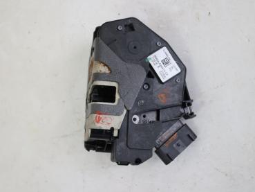 Türschloß hinten links BM5AA26413CF Ford MONDEO 5 Turnier