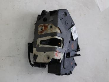 Preview: Türschloß hinten links BM5AA26413CF Ford MONDEO 5 Turnier