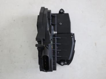 Preview: Türschloß hinten links BM5AA26413CF Ford MONDEO 5 Turnier