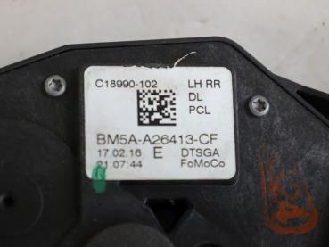 Preview: Türschloß hinten links BM5AA26413CF Ford MONDEO 5 Turnier