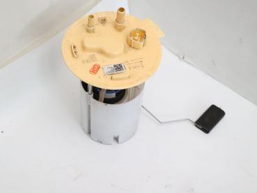 Dieselpumpe DG939H387HE Ford MONDEO 5 Turnier