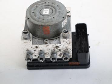 Hydraulikeinheit ABS FG9C219BF Ford MONDEO 5 Turnier