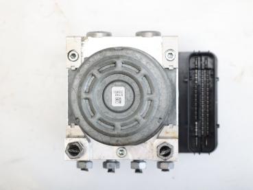 Preview: Hydraulikeinheit ABS FG9C219BF Ford MONDEO 5 Turnier