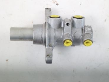 Hauptbremszylinder 2648640 Ford MONDEO 5 Turnier