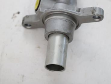 Preview: Hauptbremszylinder 2648640 Ford MONDEO 5 Turnier