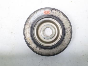 Riemenscheibe 9801350180 Ford MONDEO 5 Turnier