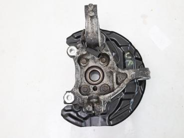Preview: Achsschenkel vorn rechts 5352024 Ford MONDEO 5 Turnier