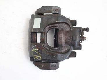 Bremssattel vorn rechts 5303801 Ford MONDEO 5 Turnier
