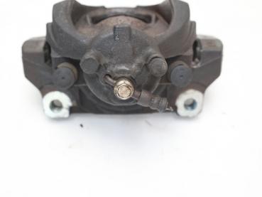 Preview: Bremssattel vorn rechts 5303801 Ford MONDEO 5 Turnier