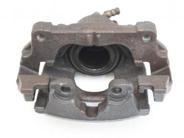 Preview: Bremssattel vorn rechts 5303801 Ford MONDEO 5 Turnier