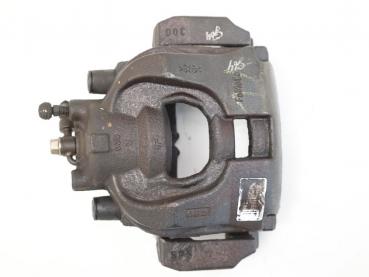 Bremssattel vorn links 5303800 Ford MONDEO 5 Turnier