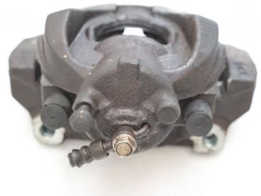 Preview: Bremssattel vorn links 5303800 Ford MONDEO 5 Turnier