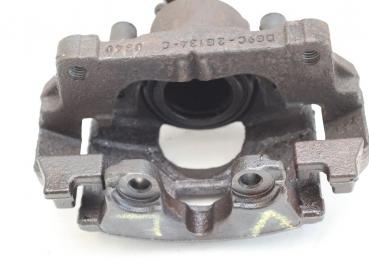 Preview: Bremssattel vorn links 5303800 Ford MONDEO 5 Turnier