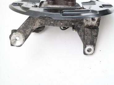 Preview: Achsschenkel hinten rechts DG9C5B758A Ford MONDEO 5 Turnier