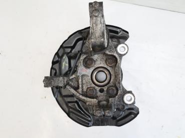 Preview: Achsschenkel vorn links DG9C3K171AD Ford MONDEO 5 Turnier