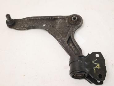 Querlenker vorn links 060378G Ford MONDEO 5 Turnier