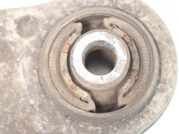 Preview: Querlenker vorn links 060378G Ford MONDEO 5 Turnier