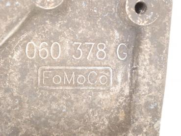 Preview: Querlenker vorn links 060378G Ford MONDEO 5 Turnier