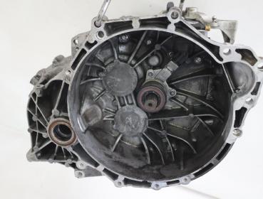 Getriebe 6 Gang 1853954 Ford MONDEO 5 Turnier
