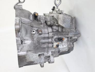 Preview: Getriebe 6 Gang 1853954 Ford MONDEO 5 Turnier